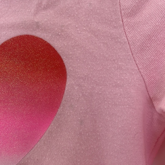 Cat & Jack Dress - Picture 3 of 3